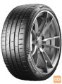 CONTINENTAL SC-7 FR 255/35R19 96Y (dobava 10 dni)