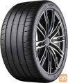 BRIDGESTONE Potenza Sport 275/35R20 102Y (p)