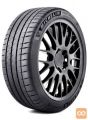 MICHELIN PS4 195/45R17 81W (dobava 10 dni)