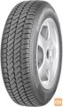 SAVA Adapto 185/70R14 88T (p)