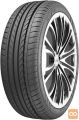 NANKANG NS-20 185/45R15 75V (a)