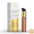 KREMA Intt Sexy Glow Vanilla (60 ml)