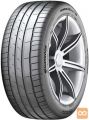 HANKOOK K127E Ventus S1 evo3 EV 235/50R20 100T (p)