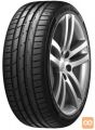 HANKOOK K117A AO 235/60R18 103W (dobava 10 dni)