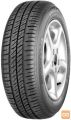 SAVA Perfecta 165/70R14 89R (p)