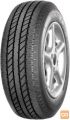 SAVA Trenta 185/80R15 103P (p)