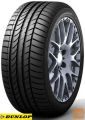 DUNLOP SP Sport Maxx TT 225/45R17 91W (p)