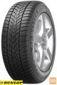 DUNLOP SP Sport 4D 255/40R18 99V (p)