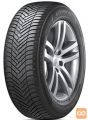 HANKOOK H750A ALLSEASON 235/55R18 104V (dobava 10 dni)