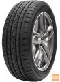 NOVEX ALL SEASON 3E 215/60R16 99H (dobava 10 dni)