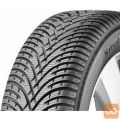 KLEBER KRISALP HP3 225/45R17 94V (i)