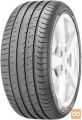 SAVA Intensa UHP 2 205/45R17 88Y (p)