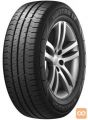 HANKOOK RA18 215/60R16 103T (dobava 10 dni)