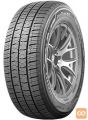 KUMHO CX11 235/65R16 115R (dobava 10 dni)