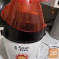 Pekač za kokice - popcorn maker, RUSSELL HOBBS