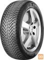 FULDA Multicontrol 155/70R13 75T (p)