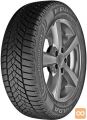 FULDA Kristall Control SUV 225/65R17 106H (p)