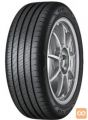 GOODYEAR EFFI. GRIP PERF 2 215/50R17 91W (dobava 10 dni)