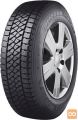 Bridgestone CTW810 205/65R16 107T (a)