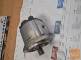 Črpalka,zobniška, Parker 334-9111-166, C 3801 004(GEAR PUMP)