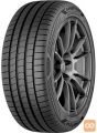 GOODYEAR F1 ASYM 6 FP 205/45R17 88W (dobava 10 dni)