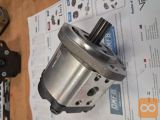 Črpalka, zobniška, Parker SOR279850 (GEAR PUMP)