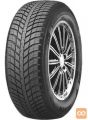 NEXEN NBLUE 4 SEASON 175/65R15 84T (dobava 10 dni)