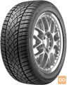 DUNLOP SP Sport 3D 205/55R16 91H (p)