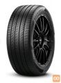 PIRELLI POWERGY 245/40R17 95Y (dobava 10 dni)