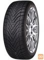 GRIPMAX SUREGRIP AS 235/45R19 99W (dobava 10 dni)