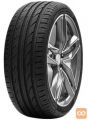 NOVEX SUPERSPEED A3 225/50R17 98W (dobava 10 dni)