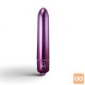 MINI VIBRATOR Rocks-Off Boudoir Parlour Prince