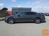 Volkswagen 2 Arteon 2.0 TDI - 3 x R-LINE