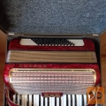 HARMONIKA HOHNER CONCERTO II 72