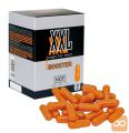 KAPSULE Hot XXL Booster For Men