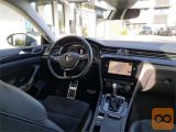 Volkswagen 2 Arteon 2.0 TDI DSG Automatic