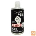 GEL ZA FISTING Lovestim Pop (300 ml)