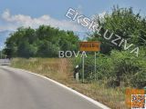 Nin Poljica Zazidljiva 460 m2