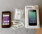 Pametni telefon Lenovo A1000