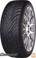 GRIPMAX Suregrip A/S 215/40R18 89W (p)