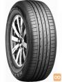 Nexen N-Blue D 185/60R15 84H (a)