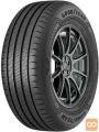 GOODYEAR Efficientgrip 2 SUV 235/55R17 99V (p)