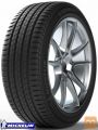 MICHELIN Latitude Sport 3 255/45R20 101W (p)