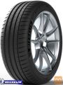 MICHELIN Pilot Sport 4 SUV 265/40R21 105Y (p)