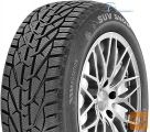 SEBRING SNOW 175/65R15 84T (i)