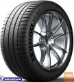 MICHELIN Pilot Sport 4S 245/40R20 99Y (p)