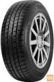 HIFLY HT601 SUV 235/60R16 100H (p)