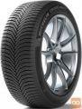 MICHELIN CrossClimate+ 165/65R15 85H (p)