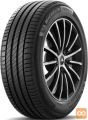 MICHELIN Primacy 4 225/45R17 91W (p)