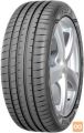 GOODYEAR Eagle F1 Asymmetric 3 235/55R18 104Y (p)